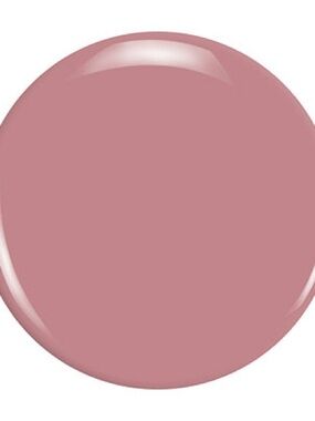 NEW Zoya “Brigitte”